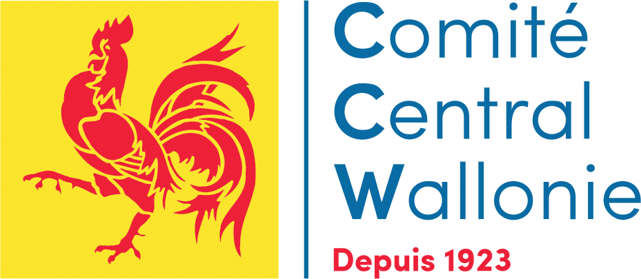 Comité Central de Wallonie